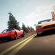 Image for article titled Forza Horizon Lets You Drift Like A Mad Man Around Colorado